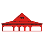 fermeregis.com icon