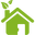 fermermart.ru icon