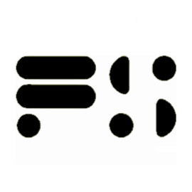 ferminsanchez.com icon
