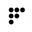 fermion.app logo