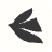 fermliving.us logo