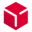 fermopoint.it logo