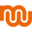 fermwerk.nl icon