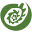 fern.org logo
