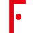 fernand.ro icon