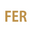 fernanda.jp icon