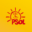 fernandapsol.com.br icon