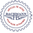 fernandbachmann.com icon