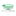 fernandesautomotive.com icon