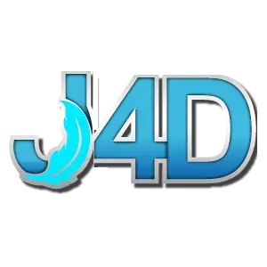 fernandezracing.com icon