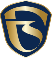 fernandezsons.com icon