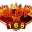 fernandfoster.com icon