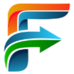 fernandinafarmersmarket.com icon