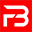 fernandobuscaglia.com.ar icon