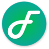 fernandocarrujo.com icon