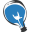 fernandocebolla.com icon