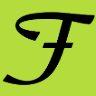 fernandostexmex.com icon