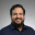 fernandoux.com icon