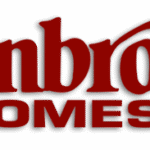 fernbrookhomes.com icon