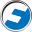fernco.com.br icon