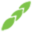 ferndalehealthcare.com icon