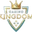 ferndalerecreation.org logo