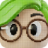 ferndesk.com icon