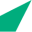 fernenergy.co.nz icon