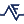 ferneto.com icon