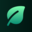 fernhost.gg icon