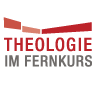fernkurs-wuerzburg.de icon