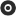 fernlab.org logo