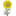fernlehrgang-heilpraktiker.com icon