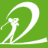 fernmitgliedschaft-golf.de icon