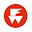 ferno.ca icon