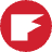 fernonordenmilitary.com icon