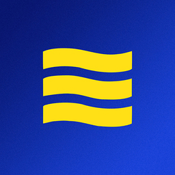 fernox.app icon