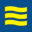 fernox.com icon