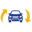 fernpla.net icon