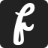 fernrechner.de icon