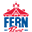 fernresort.com icon