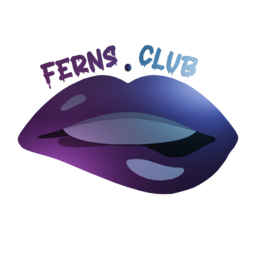 ferns.club icon