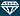 fernsehjuwelen-shop.de icon