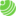fernstudium-guide.de icon