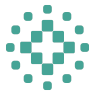 fernwaerme-schweiz.ch icon