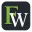 fernweb.com icon