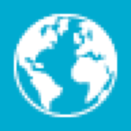 fernweh.de icon