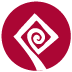 fernwoodnrg.ca icon