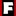 ferodoracing.com icon