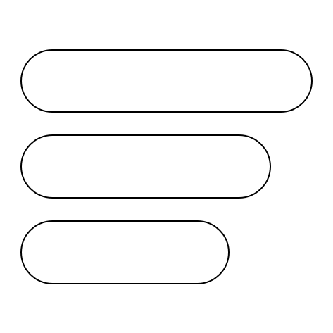 feroja.de icon